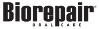 Logo Biorepair