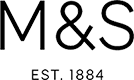 Logo Marks & Spencer