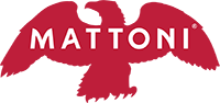 Logo Mattoni