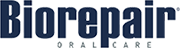 Logo Biorepair
