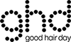 Logo GHD
