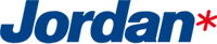 Logo Jordan