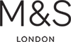 Logo Marks & Spencer 