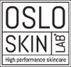 Logo Oslo Skin Lab