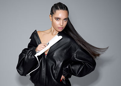 GHD