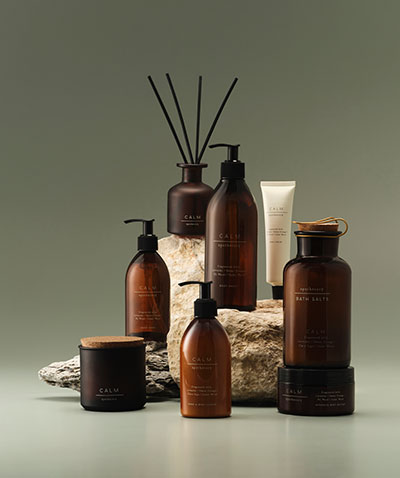 Marks & Spencer