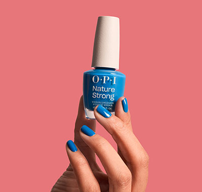 OPI